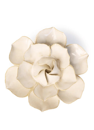 Chive ceramics Ivory Daffodil - ivoor narcis