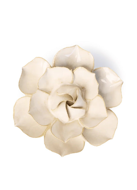 Chive ceramics Ivory Daffodil - ivoor narcis