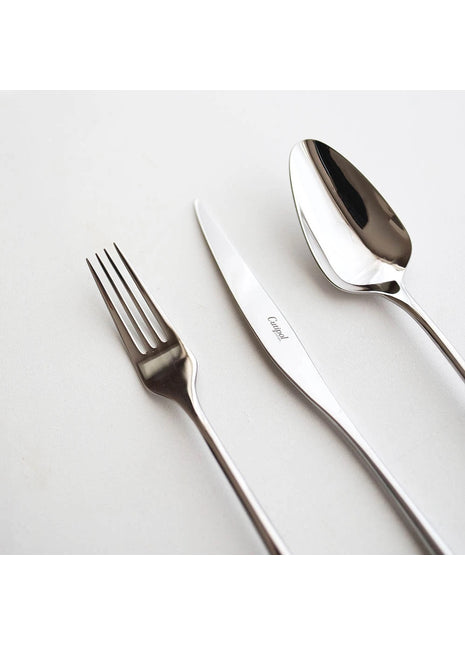 Cutipol Aires Mateus bestek diner