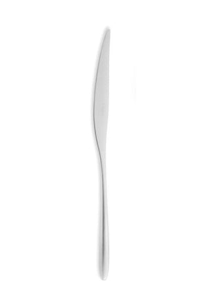 AM.03F Cutipol Aires Mateus dinermes mat RVS