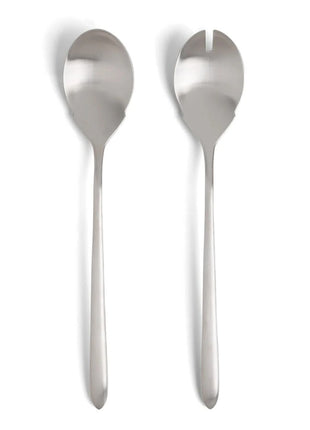 AM.23F Cutipol Aires Mateus saladeset mat geborsteld