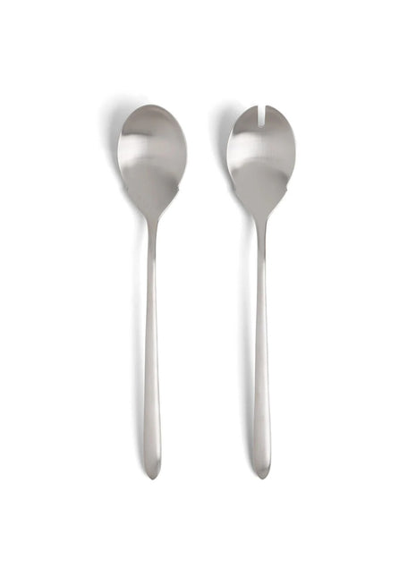 AM.23F Cutipol Aires Mateus saladeset mat geborsteld