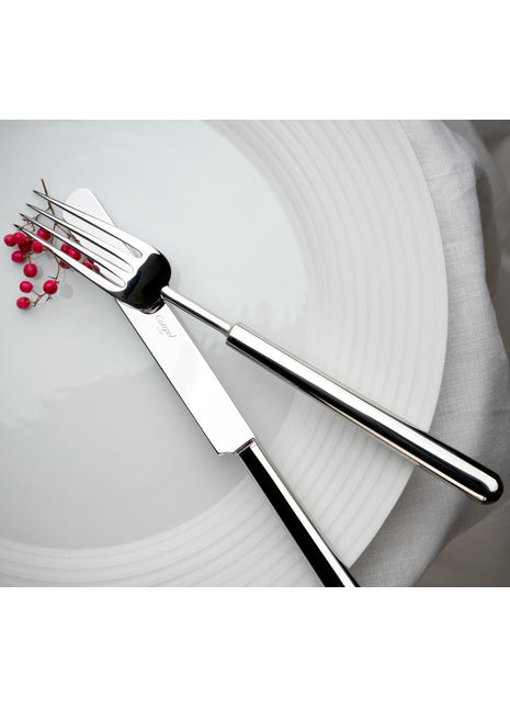 Cutipol Bali bestek design