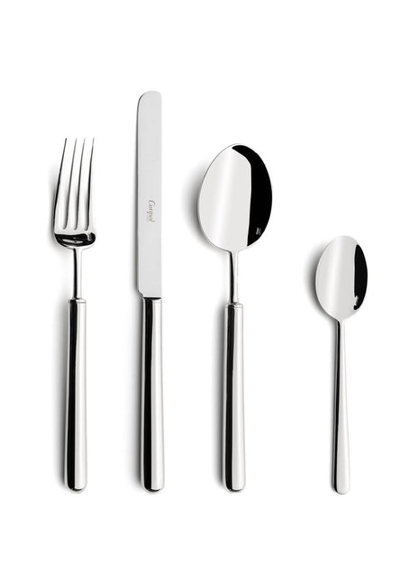 Cutipol Bali bestek design