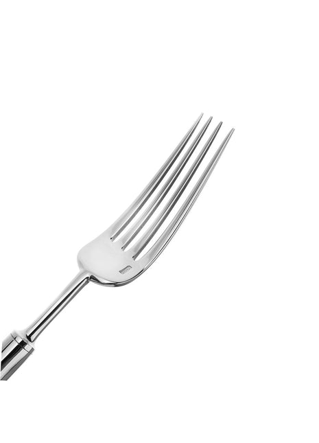 Cutipol Bali dinervork glanzend gepolijst BA04