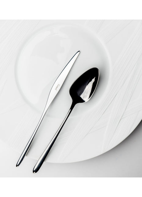 Cutipol Aires Mateus bestek diner