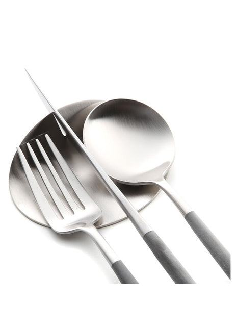 Cutipol Goa bestek knife rest rvs