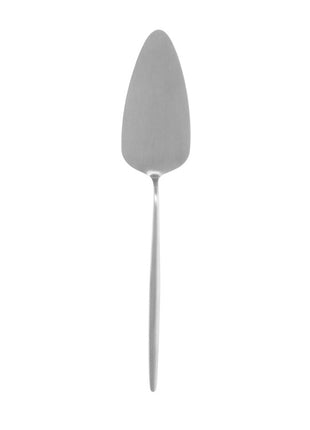 MO.22F Cutipol Moon taartschep / cake server mat