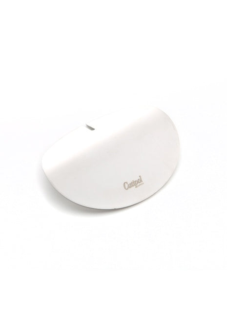 Cutipol Noor bestek knife rest rvs voor bestek