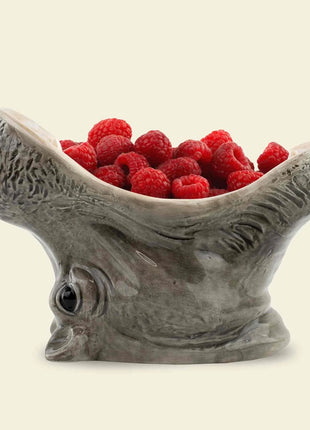 210740 Donkey Hungry Hippos nijlpaard schaal