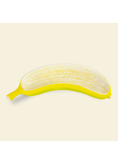 210745 Donkey Products Banana Romance schaal