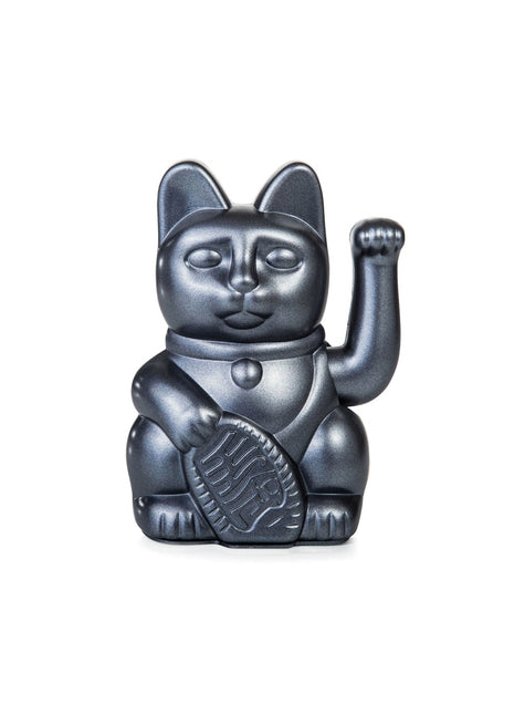 330440 Donkey Lucky Cat - gelukskat - galaxy