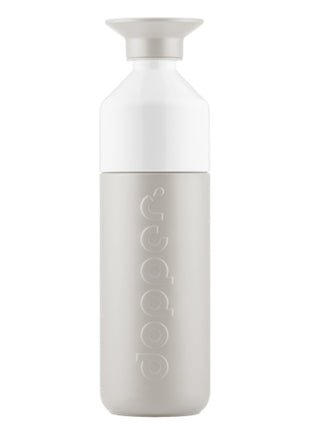 Dopper Insulated thermosfles 580ml gentle grey