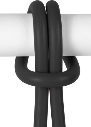 fatboy bolleke hanglamp lamp antraciet