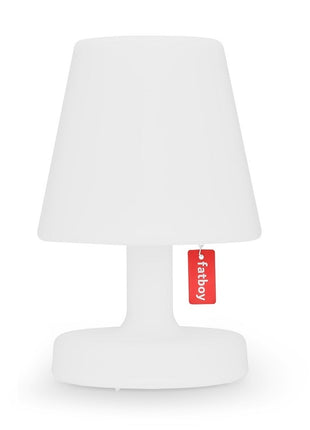 fatboy edison petit tafellamp led lamp dimbaar 100686