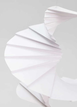 Flensted Mobiles - Airfow 17 - luchtstroom