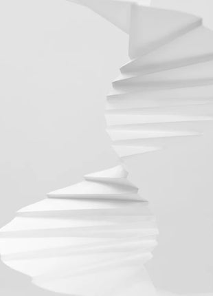 Flensted Mobiles - Airfow 24 - luchtstroom