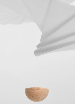 Flensted Mobiles - Airfow 24 - luchtstroom