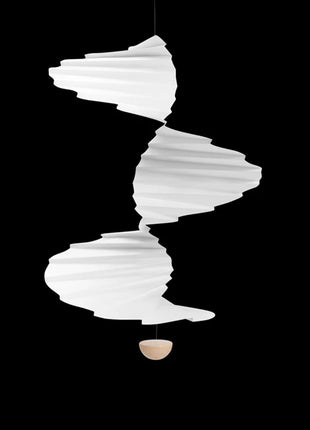 Flensted Mobiles - Airfow 36 - luchtstroom H.60 cm