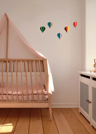 Flensted Mobiles - Ballon 5