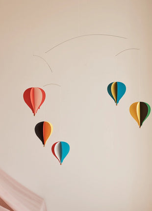 Flensted Mobiles - Ballon 5