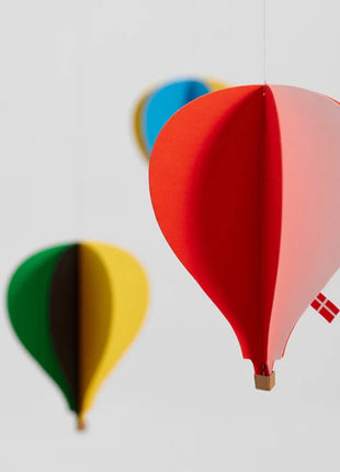 Flensted Mobiles - Ballon 5