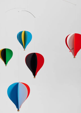 Flensted Mobiles - Ballon 5
