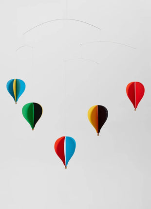 Flensted Mobiles - Ballon 5