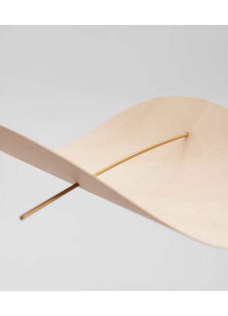 Flensted Mobiles - Drifting Clouds - Drijvende wolken natuur L