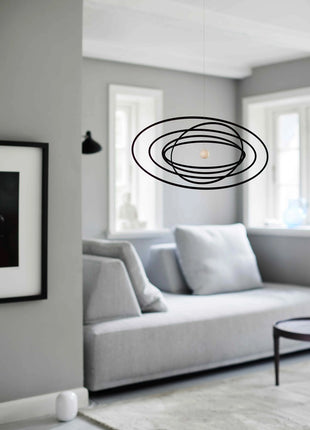 008ah Flensted Mobiles Ellipse horizontaal