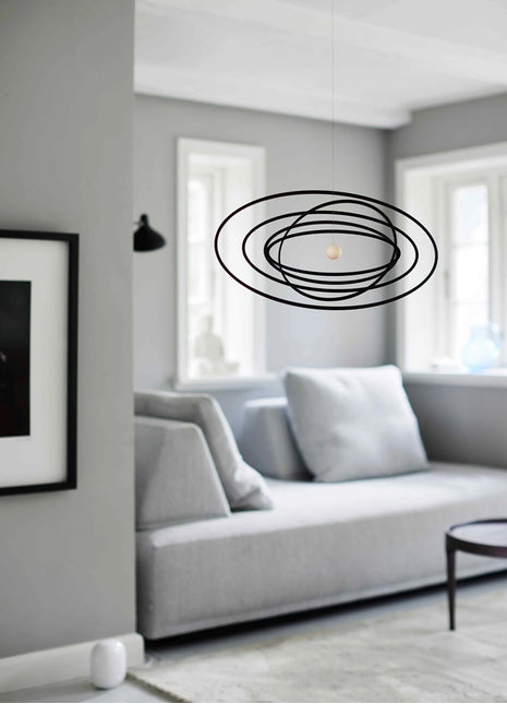 008ah Flensted Mobiles Ellipse horizontaal