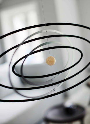008ah Flensted Mobiles Ellipse horizontaal