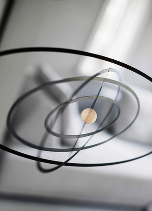 008ah Flensted Mobiles Ellipse horizontaal