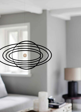 008ah Flensted Mobiles Ellipse horizontaal