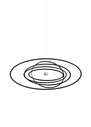 008ah Flensted Mobiles Ellipse horizontaal