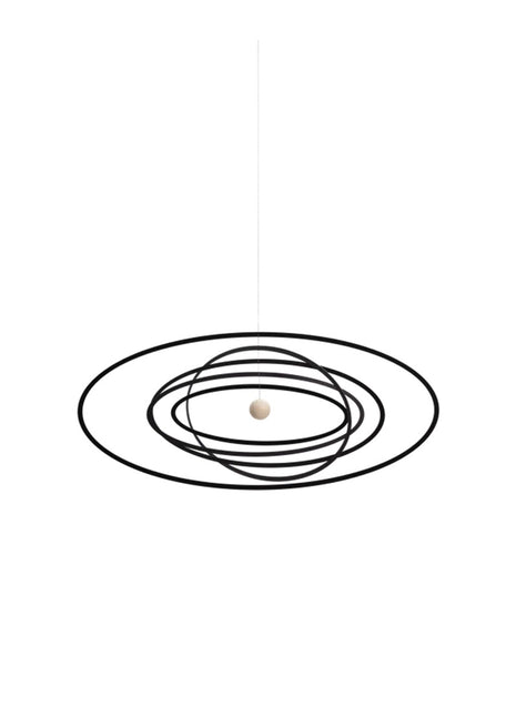 008ah Flensted Mobiles Ellipse horizontaal