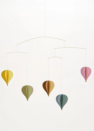 Flensted Mobiles - Ballon 5 Dawn