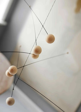 Flensted Mobiles Futura Nature