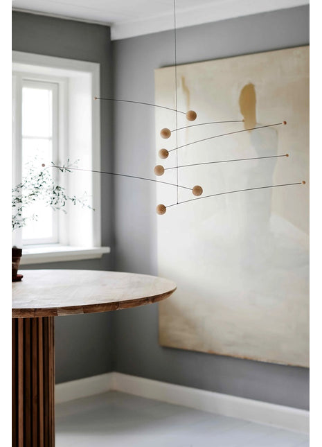 Flensted Mobiles Futura Nature