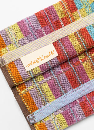 Odds & Ends keukendoek / handdoek Basket 109#