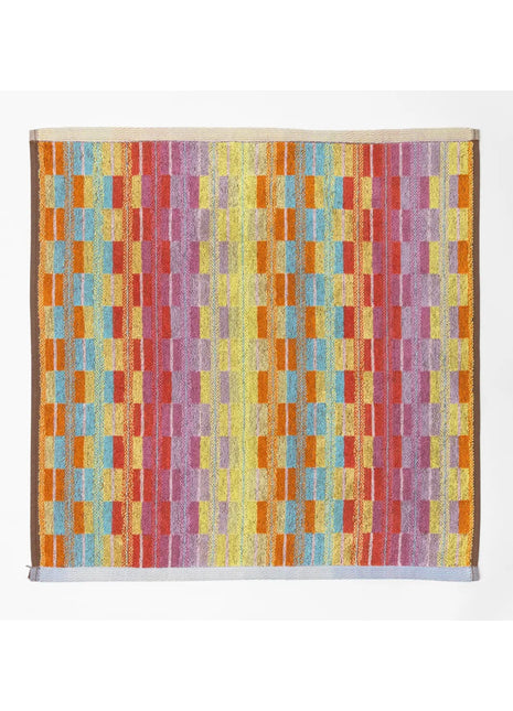 Odds & Ends keukendoek / handdoek Basket 109#