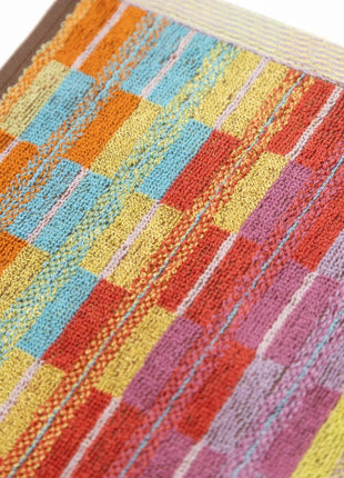 Odds & Ends keukendoek / handdoek Basket 109#