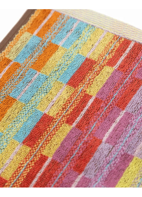 Odds & Ends keukendoek / handdoek Basket 109#