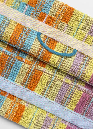Odds & Ends keukendoek / handdoek Basket 109#