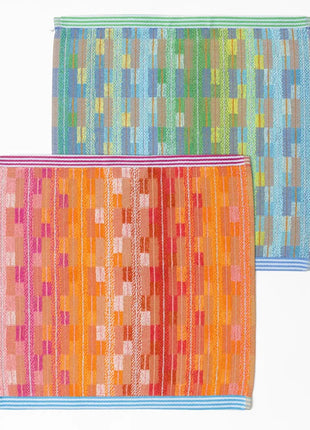 Odds & Ends multi doekjes Basket 110# - 2 stuks