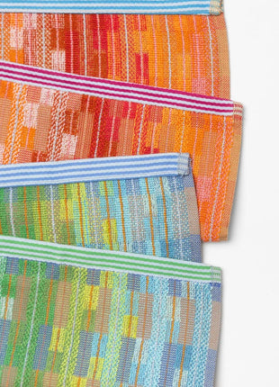Odds & Ends multi doekjes Basket 110# - 2 stuks