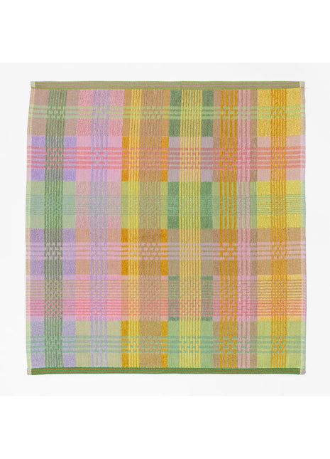Odds & Ends keukendoek / handdoek Wild Weave 129#