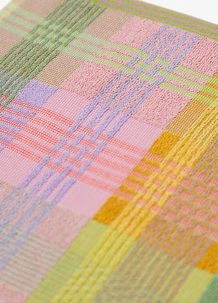 Odds & Ends keukendoek / handdoek Wild Weave 129#