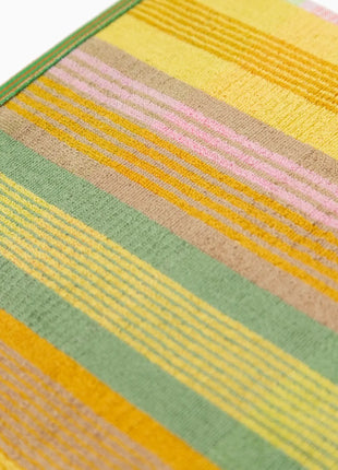 Odds & Ends keukendoek / handdoek Wild Weave 129#