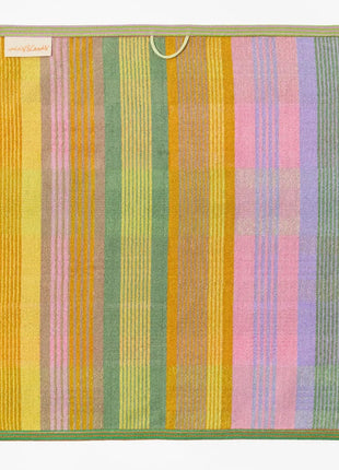 Odds & Ends keukendoek / handdoek Wild Weave 129#